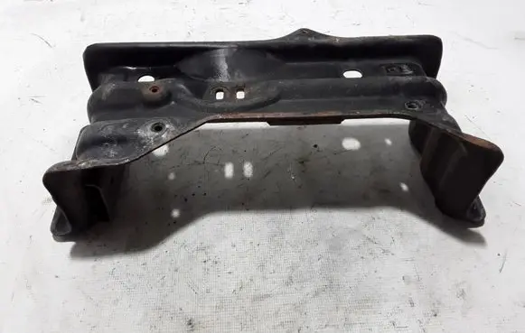 Dodge Durango Gearbox mounting bracket 68252525AA