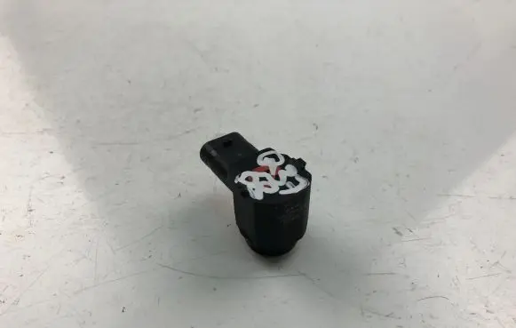 Volvo S60 Parking PDC sensor 30786869