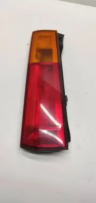 Honda CR-V Rear/tail lights 0432200
