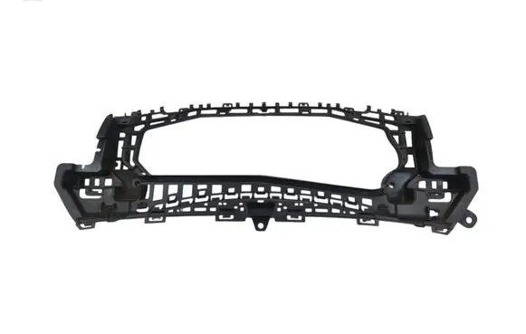 Mercedes-Benz C W206 Front bumper mounting bracket A2068855103CAREWAY