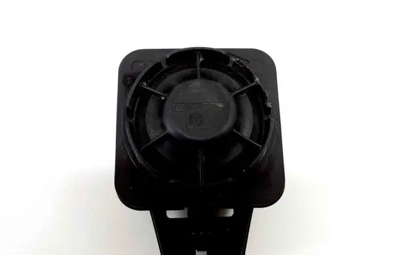 Mazda 3 II Alarm system siren KD4767SB1