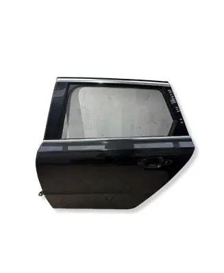 Peugeot 508 Rear door 