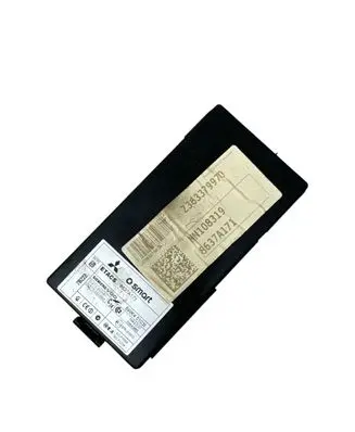 Mitsubishi Colt Fuse module 8637A171 5WK45103I 5WK45107