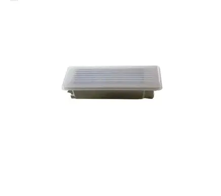 BMW X1 E84 Other interior light 9242161