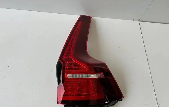 Volvo V60 Rear/tail lights 32291359