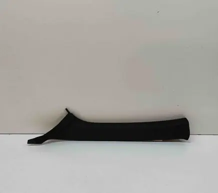 Peugeot 5008 II (A) pillar trim 9810165077