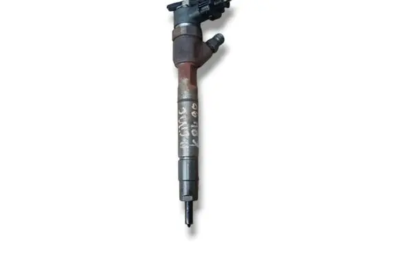 Honda Civic Fuel injector 0445110288 16450-R06-E01