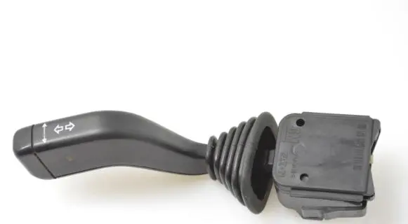 Opel Zafira A Indicator stalk 90560990