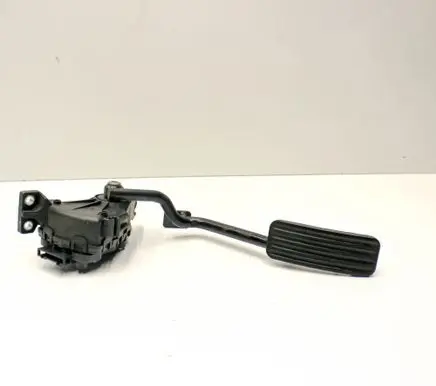 Jaguar XK - XKR Accelerator throttle pedal 6W839F836A