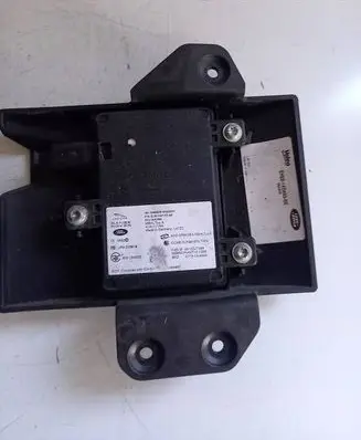 Land Rover Evoque I Distronic sensor radar 3065608150300431 2012DJ7356 EJ3214F152AB