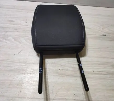 Opel Corsa F Front seat headrest 