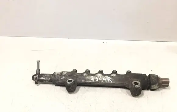 Subaru Legacy Fuel main line pipe