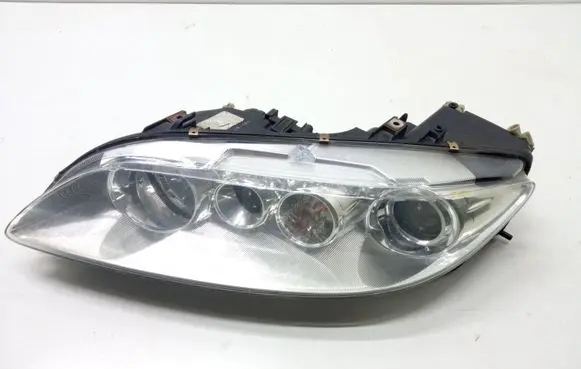 Mazda 6 Headlight/headlamp 014003902L