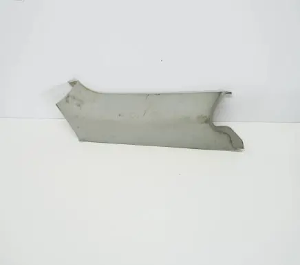 Volkswagen PASSAT B5 (C) pillar trim 3B9867246C