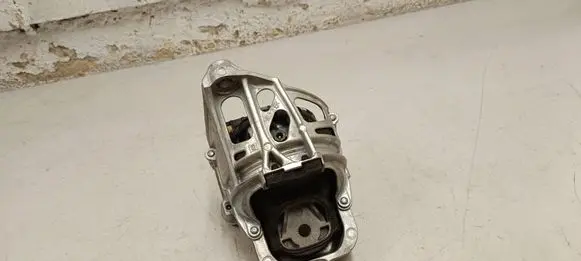 Audi Q5 SQ5 Engine mount bracket 4m0199371gk