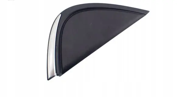 Toyota Yaris XP210 Fender trim (molding) 757070D020