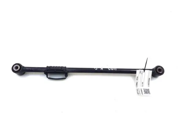 Mercedes-Benz R W251 Rear control arm A1643500053