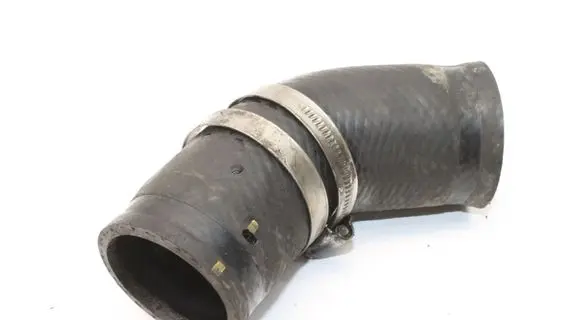 Mitsubishi Outlander Intercooler hose/pipe