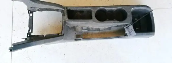 Ford Focus Cup holder C88RA 0300G