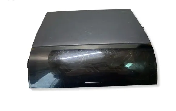 Toyota Prius (XW20) Glove box 5542047010