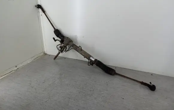 Ford Focus Steering rack