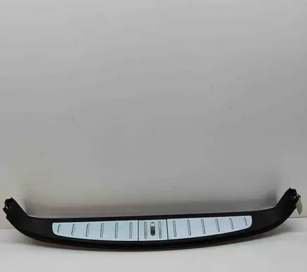 Tesla Model X Trunk/boot sill cover protection 103599300C