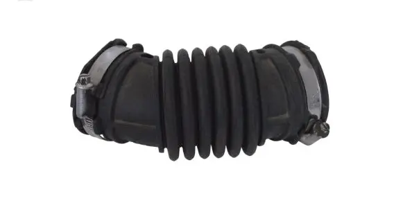 Nissan Micra K14 Air intake duct part 165765FM0A