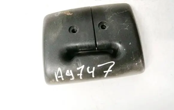 Fiat Punto (188) Other interior part 184653903 1846539-03