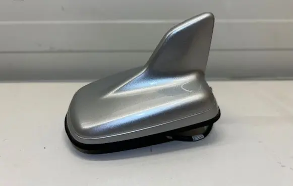 Audi S5 F5 Aerial GPS antenna 4m0035503C