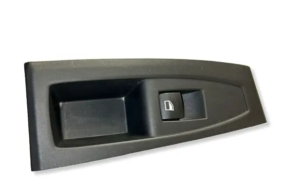 BMW 2 F46 Electric window control switch 9208107