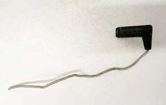 Opel Astra G Sensor 967568 968723