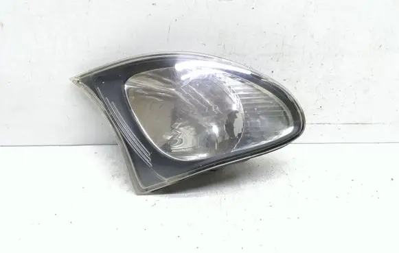 BMW 3 E46 Front indicator light 6914200 388706
