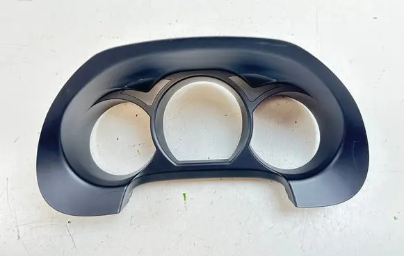 Lexus GS 300 350 430 450H Dashboard trim 8395030120A