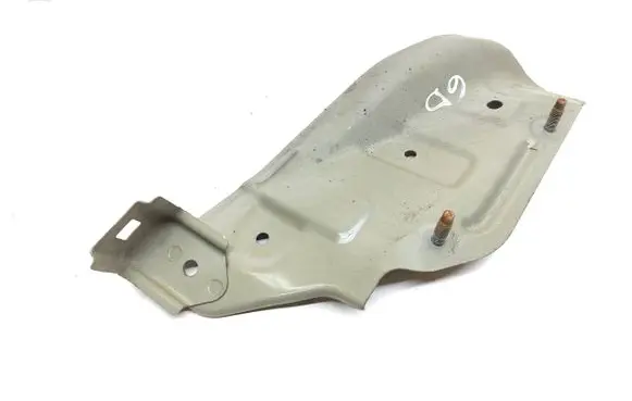 Nissan Murano Z52 Other exterior part
