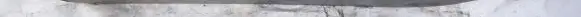 Peugeot 607 Rear door trim (molding)