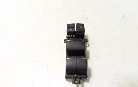 Toyota Corolla E210 E21 Electric window control switch 8404002270