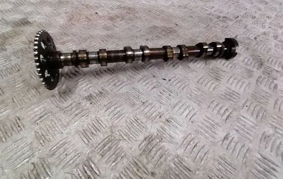 Peugeot RCZ Camshaft V756542280 574588EX 070589323
