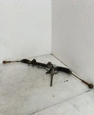 Nissan Primera Steering rack 49001BA200 OCMH16H036
