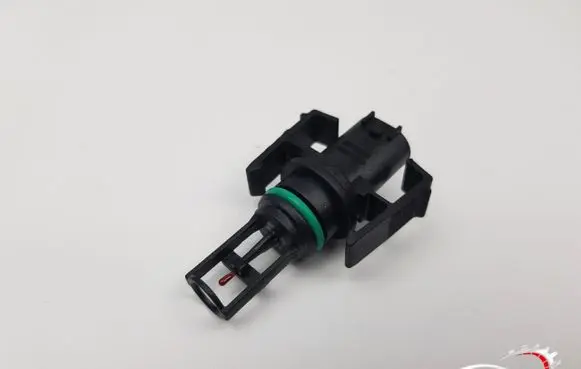 Mercedes-Benz E W212 Alarm system siren 