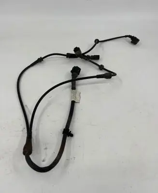 Audi Q7 4L Brake wiring harness 7L0971279J