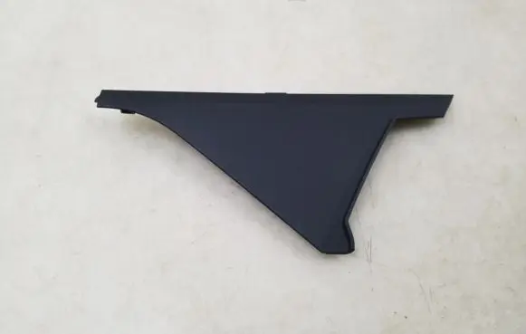 Audi A6 S6 C8 4K Other interior part 4K1863337
