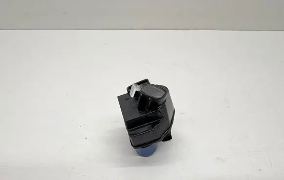 BMW 7 G11 G12 Other exterior part 7478447