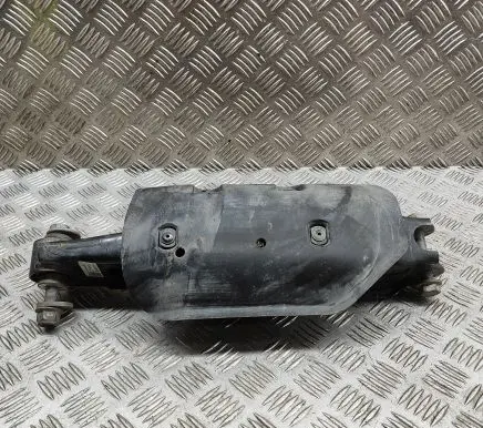 Skoda Enyaq iV Rear upper control arm/wishbone 1EA505311E