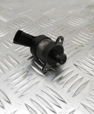 Opel Insignia A Fuel pressure sensor 0928400680 88902 51526