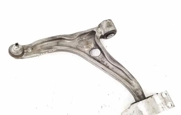 Mercedes-Benz A W177 Front lower control arm/wishbone A2473307502