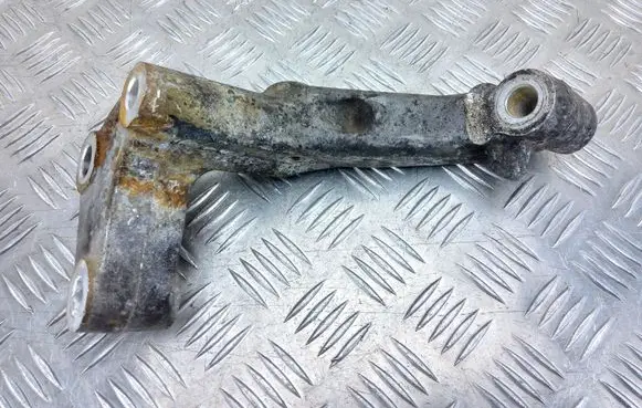 Peugeot 3008 II Other front suspension part S034A