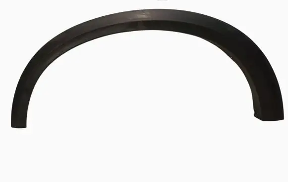 Volvo XC90 Fender 30655181