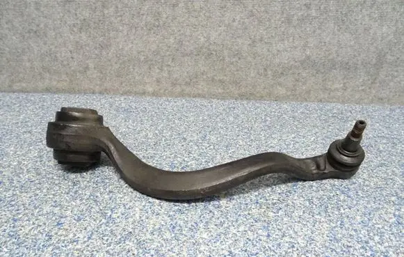 BMW X5 E70 Front control arm 6773949
