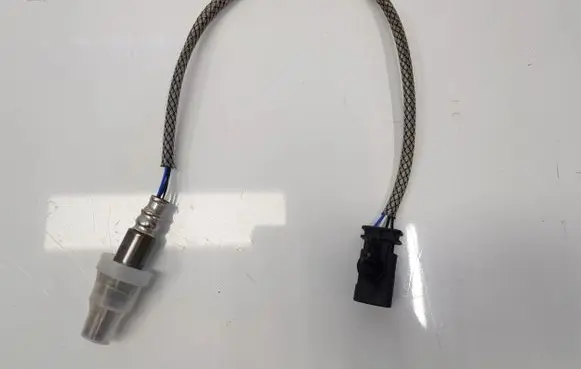 Volvo V60 Lambda probe sensor 31460846