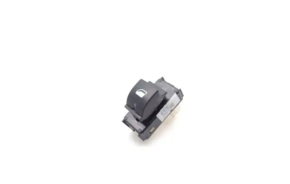 Opel Mokka B Electric window control switch 98044803ZD